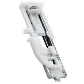 stopka-do-automatycznego-obszywania-dziurek-janome-rotacyjny-7mm