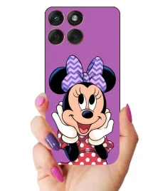 etui-case-do-motorola-edge-60-pro-psi-patrol-minnie-mickey