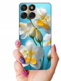 etui-case-do-motorola-edge-60-pro-plaza-kwaitki-motyle-serca