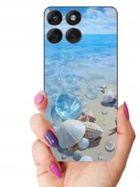 etui-case-do-motorola-edge-60-pro-plaza-kwaitki-motyle-serca
