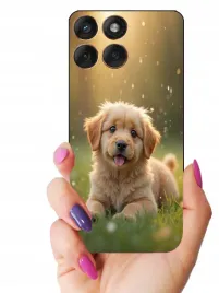 etui-case-do-motorola-edge-60-pro-pieski-kroliczki-slodkie