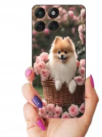 etui-case-do-motorola-edge-60-pro-pieski-kroliczki-slodkie