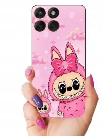etui-case-do-motorola-edge-60-pro-labubu-monster-lalka-hit