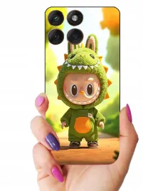 etui-case-do-motorola-edge-60-pro-labubu-monster-lalka-hit