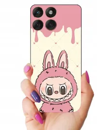 etui-case-do-motorola-edge-60-pro-labubu-monster-lalka-hit