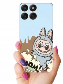 etui-case-do-motorola-edge-60-pro-labubu-monster-lalka-hit