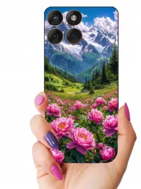 etui-case-do-motorola-edge-60-pro-krajobrazy-widoki-gory