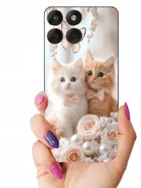 etui-case-do-motorola-edge-60-pro-kotki-slodkie-konie