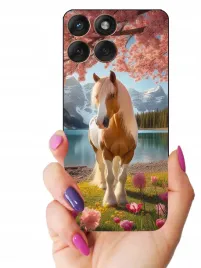 etui-case-do-motorola-edge-60-pro-kotki-slodkie-konie