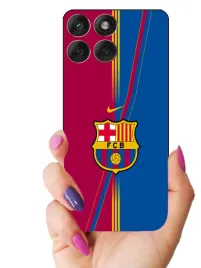 etui-case-do-motorola-edge-60-pro-kluby-yamal-lewy-la-liga
