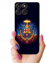 etui-case-do-motorola-edge-60-pro-kluby-yamal-lewy-la-liga