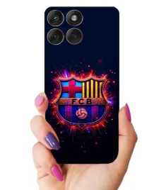 etui-case-do-motorola-edge-60-pro-kluby-yamal-lewy-la-liga