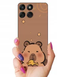 etui-case-do-motorola-edge-60-pro-kapibary-liski-pandy