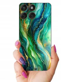 etui-case-do-motorola-edge-60-pro-kamienie-marmurki-rozne