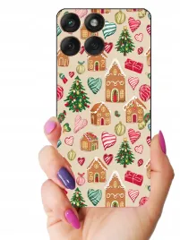 etui-case-do-motorola-edge-60-pro-grinch-swieta-prezenty