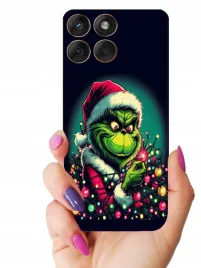 etui-case-do-motorola-edge-60-pro-grinch-swieta-prezenty
