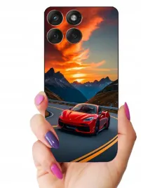 etui-case-do-motorola-edge-60-pro-bmw-mercedesa-audi-f1