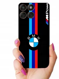 etui-case-do-motorola-edge-60-pro-bmw-mercedesa-audi-f1