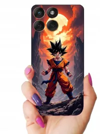 etui-case-do-motorola-edge-60-pro-batman-dragonball-goku