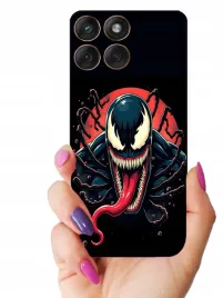 etui-case-do-motorola-edge-60-pro-batman-dragonball-goku