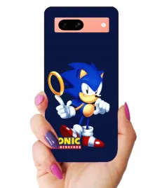 etui-case-do-google-pixel-7a-sonic-ksiezniczki-frozen