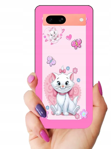 etui-case-do-google-pixel-7a-sailor-atomowki-kitty-kuromi