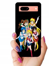 etui-case-do-google-pixel-7a-sailor-atomowki-kitty-kuromi