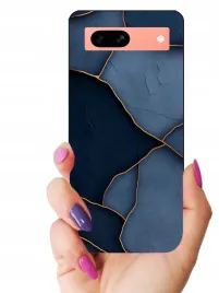 etui-case-do-google-pixel-7a-rozne-tla-grafiki