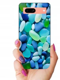 etui-case-do-google-pixel-7a-rozne-tla-grafiki