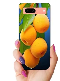 etui-case-do-google-pixel-7a-rozne-tla-grafiki