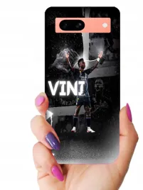 etui-case-do-google-pixel-7a-ronaldo-neymar-mbappe-vini
