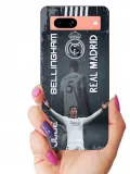 etui-case-do-google-pixel-7a-ronaldo-neymar-mbappe-vini