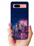 etui-case-do-google-pixel-7a-ronaldo-neymar-mbappe-vini-marka-bez-marki