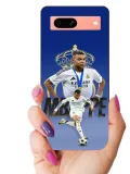 etui-case-do-google-pixel-7a-ronaldo-neymar-mbappe-vini