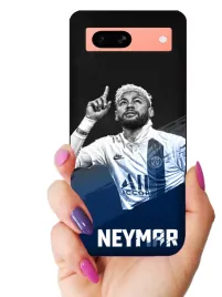 etui-case-do-google-pixel-7a-ronaldo-neymar-mbappe-vini