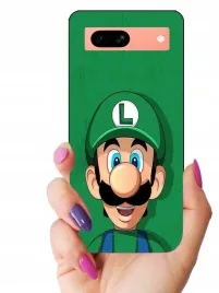 etui-case-do-google-pixel-7a-roblox-mario-luigi-game-pad