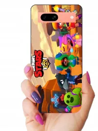 etui-case-do-google-pixel-7a-roblox-mario-luigi-game-pad