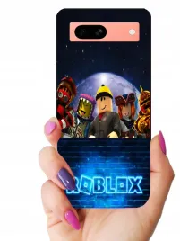 etui-case-do-google-pixel-7a-roblox-mario-luigi-game-pad