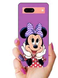 etui-case-do-google-pixel-7a-psi-patrol-minnie-mickey
