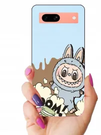 etui-case-do-google-pixel-7a-labubu-monster-lalka-hit