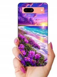 etui-case-do-google-pixel-7a-krajobrazy-widoki-gory