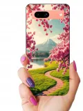 etui-case-do-google-pixel-7a-krajobrazy-widoki-gory