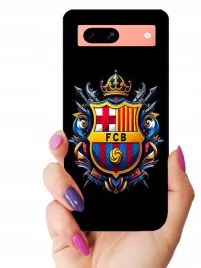 etui-case-do-google-pixel-7a-kluby-yamal-lewy-la-liga