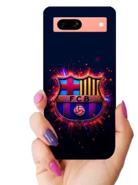 etui-case-do-google-pixel-7a-kluby-yamal-lewy-la-liga