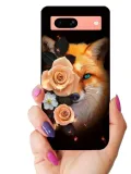 etui-case-do-google-pixel-7a-kapibary-liski-pandy