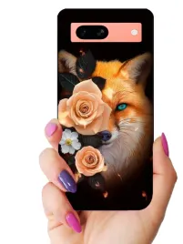 etui-case-do-google-pixel-7a-kapibary-liski-pandy