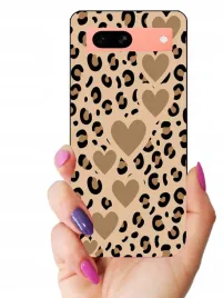 etui-case-do-google-pixel-7a-kamienie-marmurki-rozne