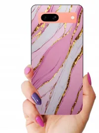 etui-case-do-google-pixel-7a-kamienie-marmurki-rozne