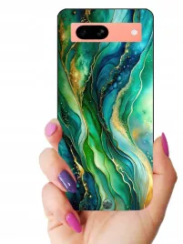 etui-case-do-google-pixel-7a-kamienie-marmurki-rozne