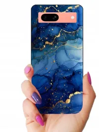 etui-case-do-google-pixel-7a-kamienie-marmurki-rozne